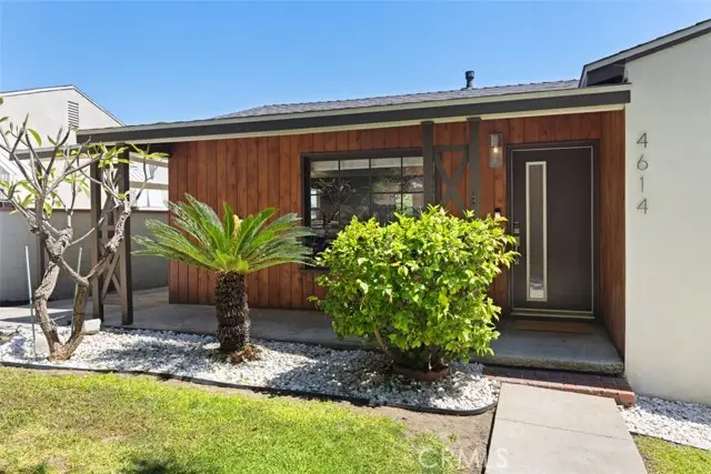 4614 Abner, Los Angeles, CA 90032 - #3