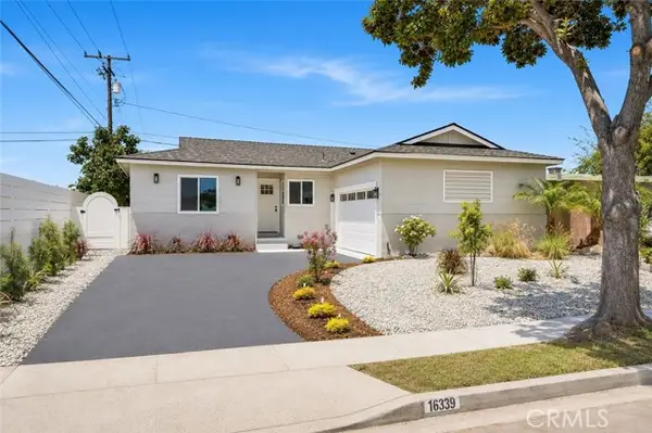 1639 Hill Avenue, Fullerton, CA 92833