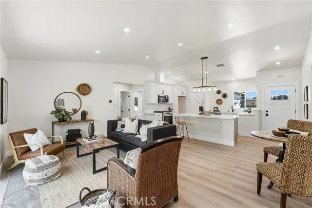 1639 Hill Avenue, Fullerton, CA 92833 - #2