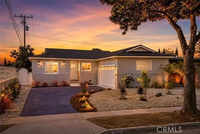 1639 Hill Avenue, Fullerton, CA 92833 - #3