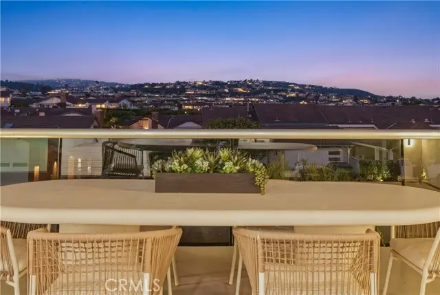 137 Jasmine Creek Dr, Corona Del Mar, CA 92625 - #3