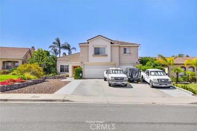807 Lomond, Riverside, CA 92508 - #2