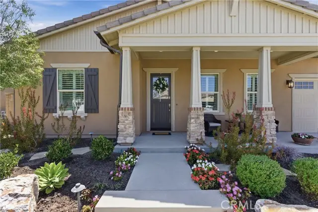 14 Volar, Ladera Ranch, CA 92694 - #2