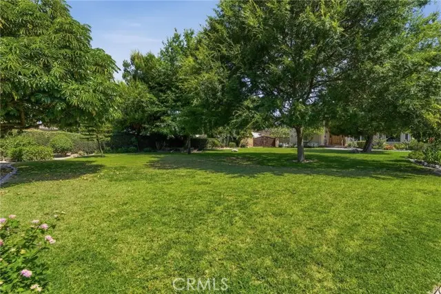 8104 Valdina Drive, Downey, CA 90240 - #2