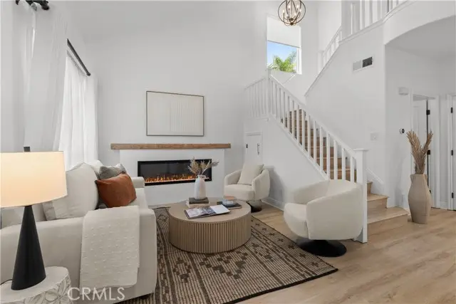 3438 Aries Court, Santa Ana, CA 92704 - #3