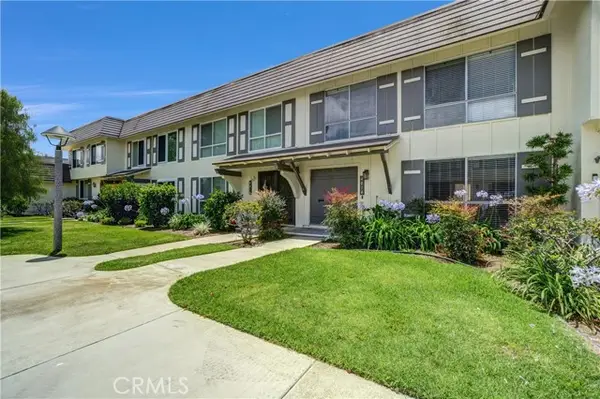 4014 Via Encinas, Cypress, CA 90630
