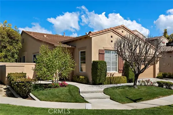 10 Via Palacio, San Clemente, CA 92673