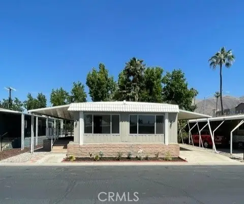 2230 Lake Park Drive  #2, San Jacinto, CA 92583 - #1