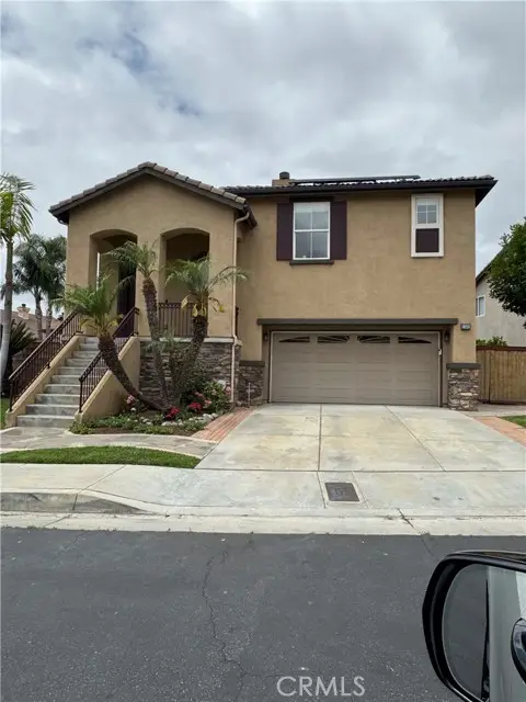 2302 N Chelsey Ct, Orange, CA 92867 - #1