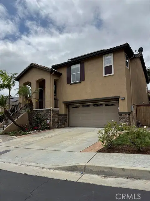 2302 N Chelsey Ct, Orange, CA 92867 - #3