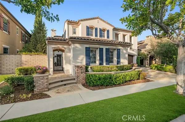 25 Twiggs, Irvine, CA 92620
