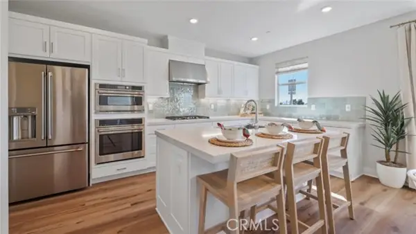 693 Guy Turner Drive, Camarillo, CA 93010