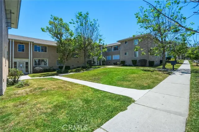 4076 Hillcrest Drive  #A, Los Angeles, CA 90008 - #1
