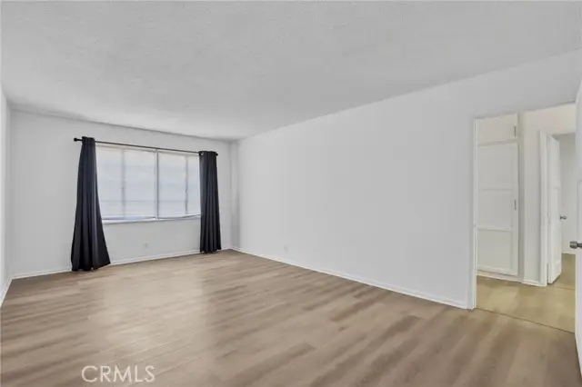 4076 Hillcrest Drive  #A, Los Angeles, CA 90008 - #2
