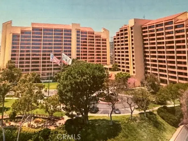 24055 Paseo Del Lago  #953, Laguna Woods, CA 92637 - #1