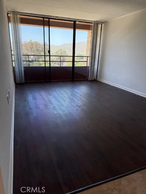 24055 Paseo Del Lago  #953, Laguna Woods, CA 92637 - #3