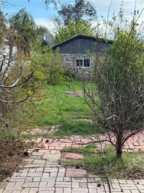 6594 Smith Avenue, Mira Loma, CA 91752