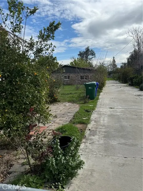 6594 Smith Avenue, Mira Loma, CA 91752 - #2
