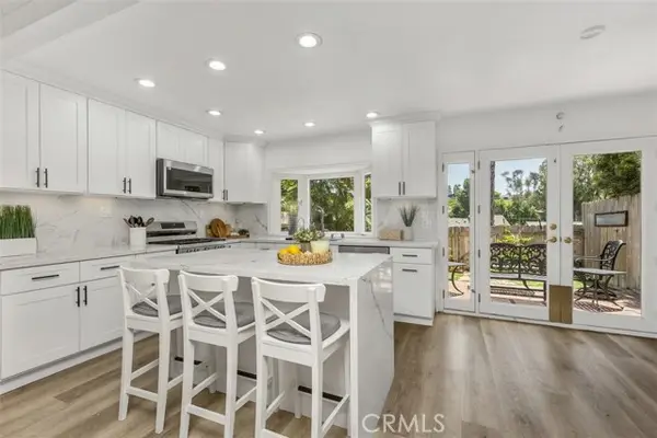 29642 Pelican Way, Laguna Niguel, CA 92677