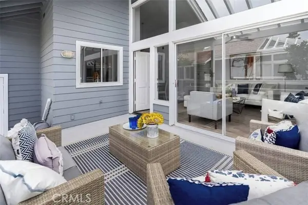 110 Hartford Drive  #64, Newport Beach, CA 92660