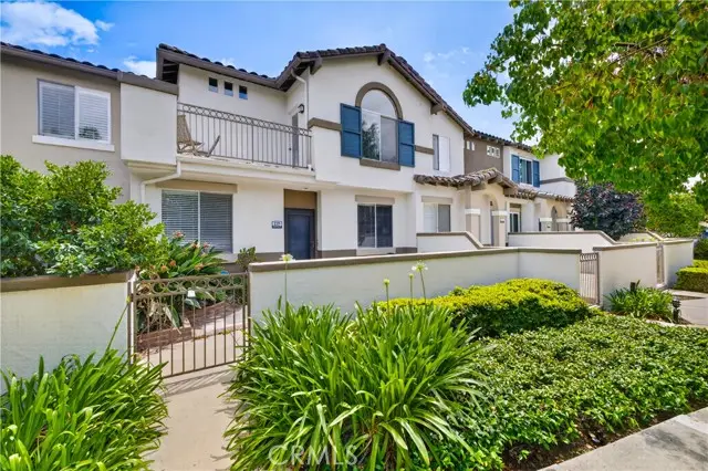 2329 Sunningdale, Tustin, CA 92782 - #2