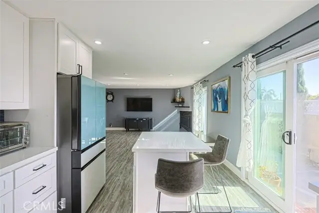 5781 Westmoreland Circle, Westminster, CA 92683 - #2