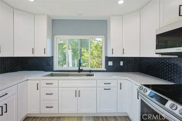 5781 Westmoreland Circle, Westminster, CA 92683 - #3