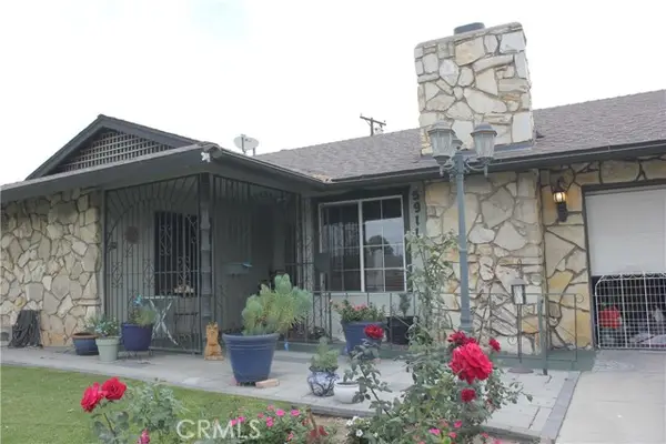 5911 Green Valley, Riverside, CA 92504