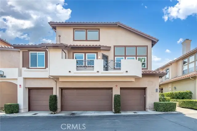 59 Camino Del Oro, Rancho Santa Margarita, CA 92688 - #1