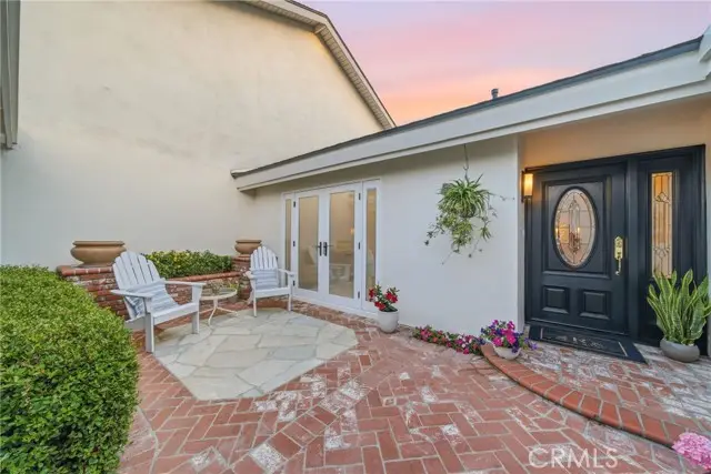 3 Whitewood Way, Irvine, CA 92612 - #3