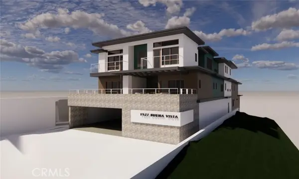 1527 Buena Vista, San Clemente, CA 92672