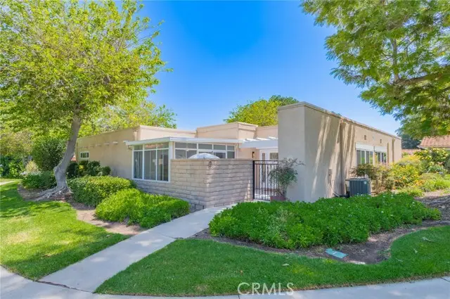 3012 Via Buena Vista  #D, Laguna Woods, CA 92637 - #1