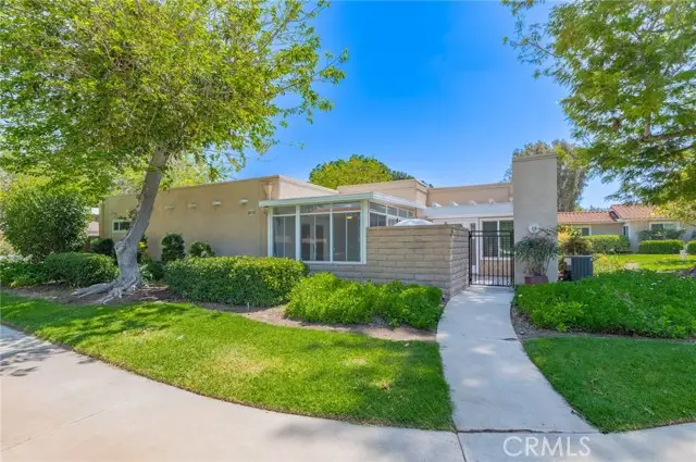 3012 Via Buena Vista  #D, Laguna Woods, CA 92637 - #2