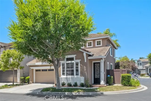 21 Baneberry, Aliso Viejo, CA 92656 - #2
