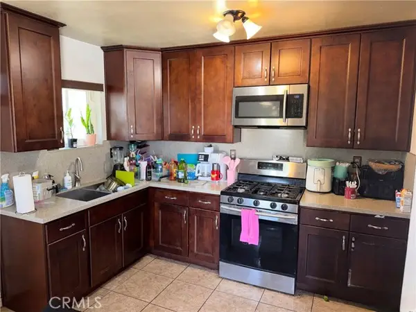 1263 Phillips, Banning, CA 92220