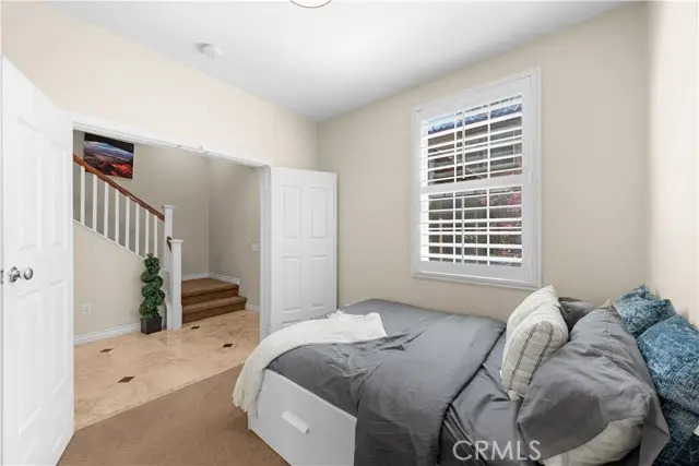 80 Full Moon, Irvine, CA 92618 - #3