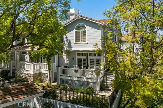 596 Pageant  #A, Orange, CA 92869 - #1
