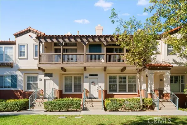2894 Player  Ln, Tustin, CA 92782