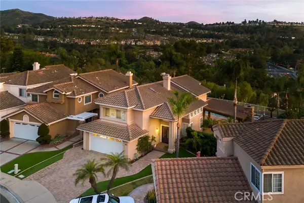 491 Hibiscus Way, Anaheim, CA 92808