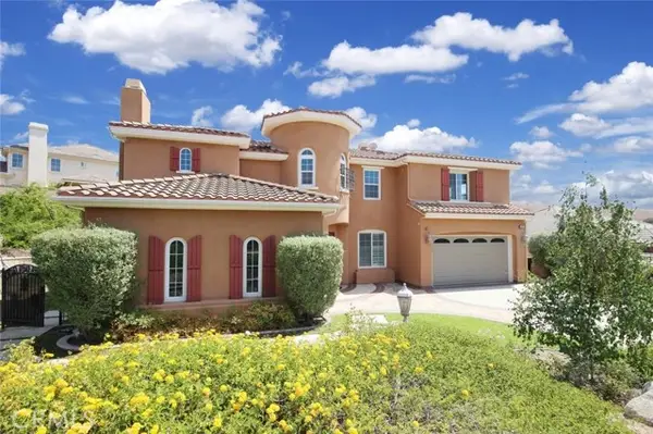 3978 Sage Ridge, Yorba Linda, CA 92887
