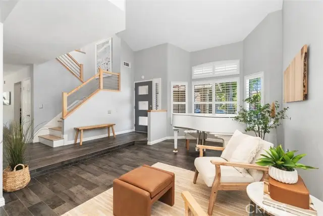 71 San Sebastian, Rancho Santa Margarita, CA 92688 - #1