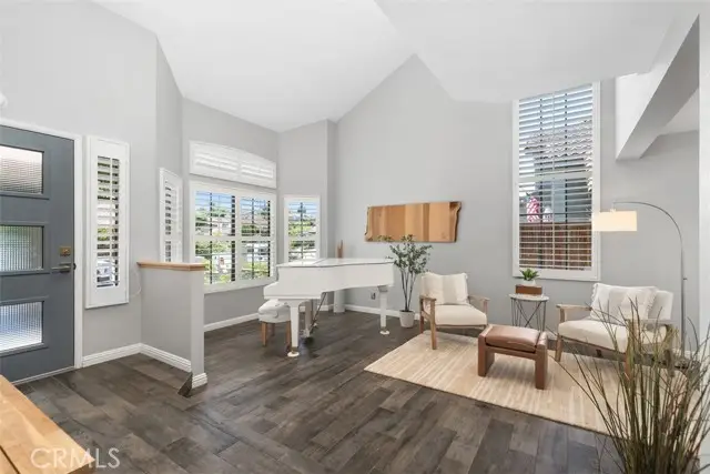 71 San Sebastian, Rancho Santa Margarita, CA 92688 - #3