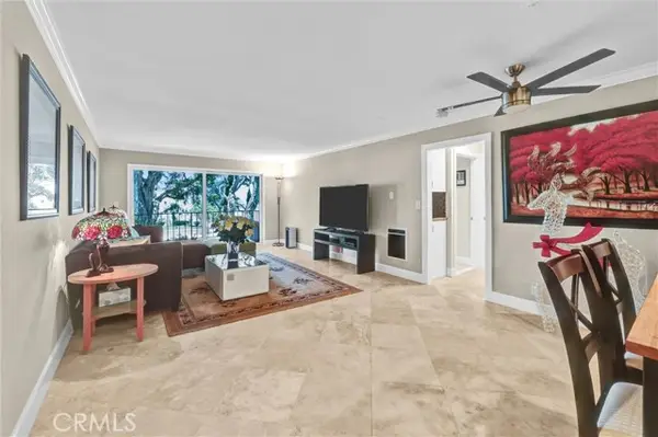 500 Cagney  #217, Newport Beach, CA 92663