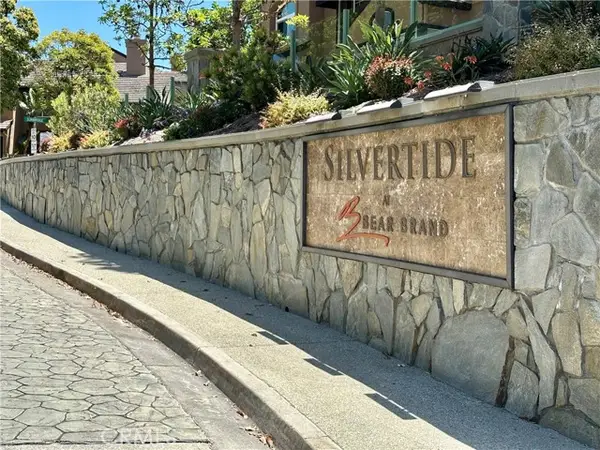 5 Silvertide, Dana Point, CA 92629