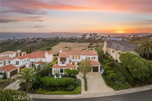 8 Calle Ameno, San Clemente, CA 92672
