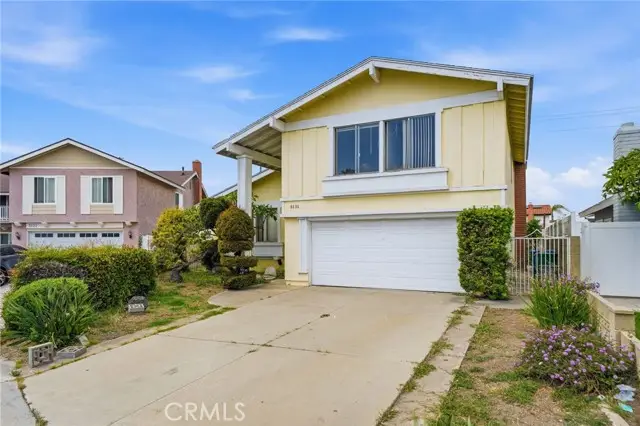 5131 Rotherham Circle, Westminster, CA 92683 - #1