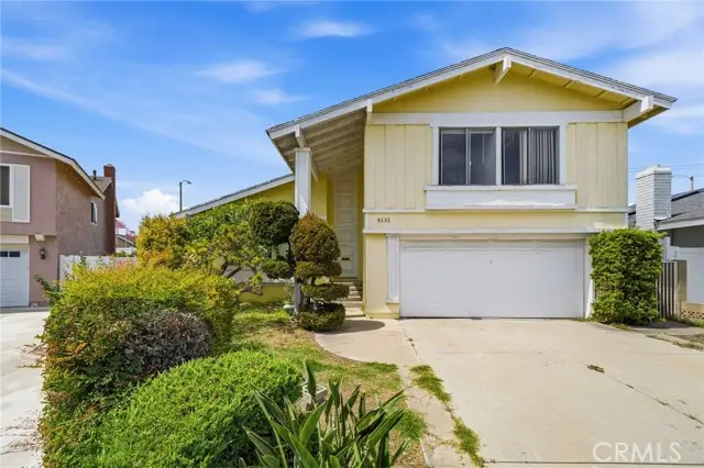 5131 Rotherham Circle, Westminster, CA 92683 - #2