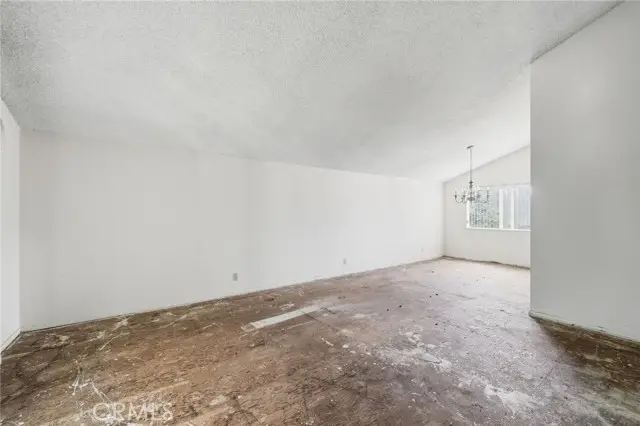 5131 Rotherham Circle, Westminster, CA 92683 - #3