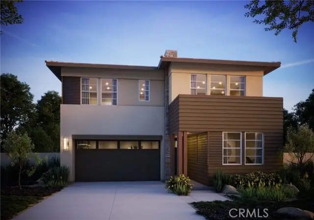 5064 Solace Drive, Rancho Mission Viejo, CA 92694 - #1