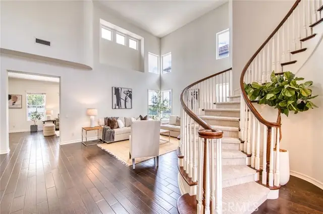 30 Eisenhower, Trabuco Canyon, CA 92679 - #2